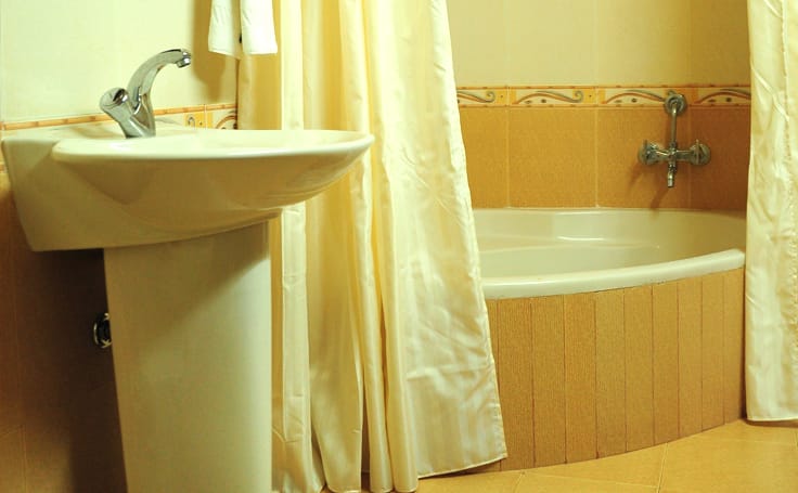 Kanathur Mana Ayurveda Heritage, Guruvayoor 5
